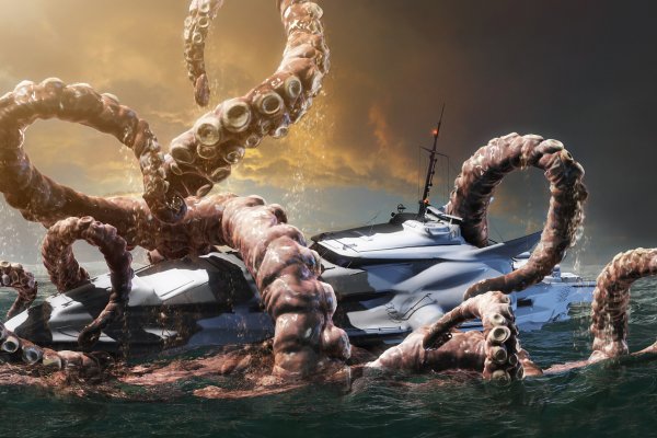 Актуальная ссылка на кракен kraken014 com