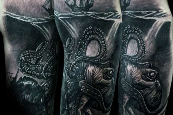 Зеркало kraken тор ссылка рабочее