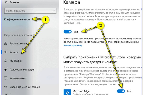 Кракен оригинальная ссылка для тор